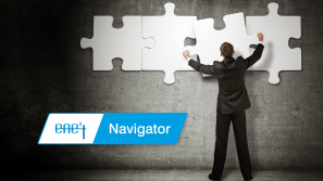 Enet navigator puzzle